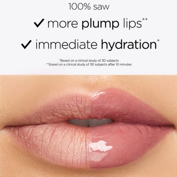 Juicy Lip Plump | Poppy | Tarte Maracuja Lips | Brand New in Box | Authentic - Picture 6 of 12